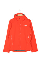 Regenjacke für Damen