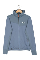 Fleecejacke für Herren