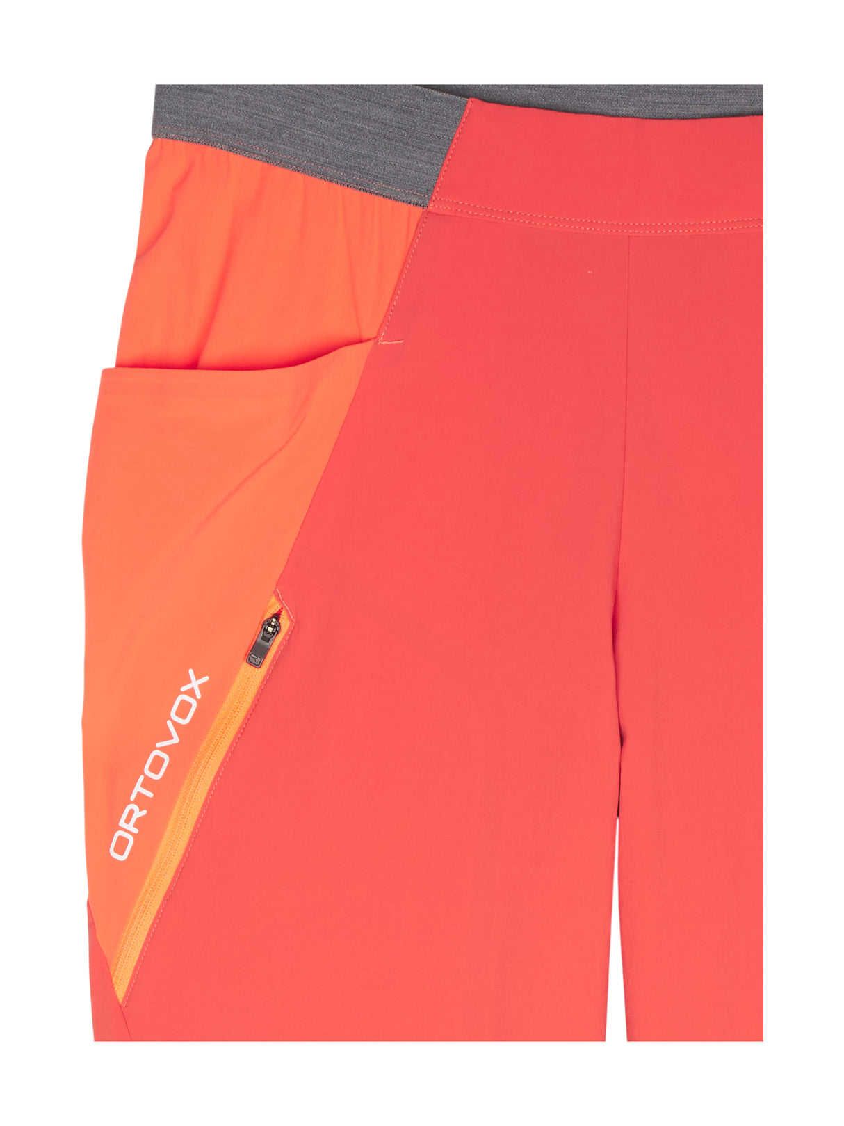 Wanderhose für Damen