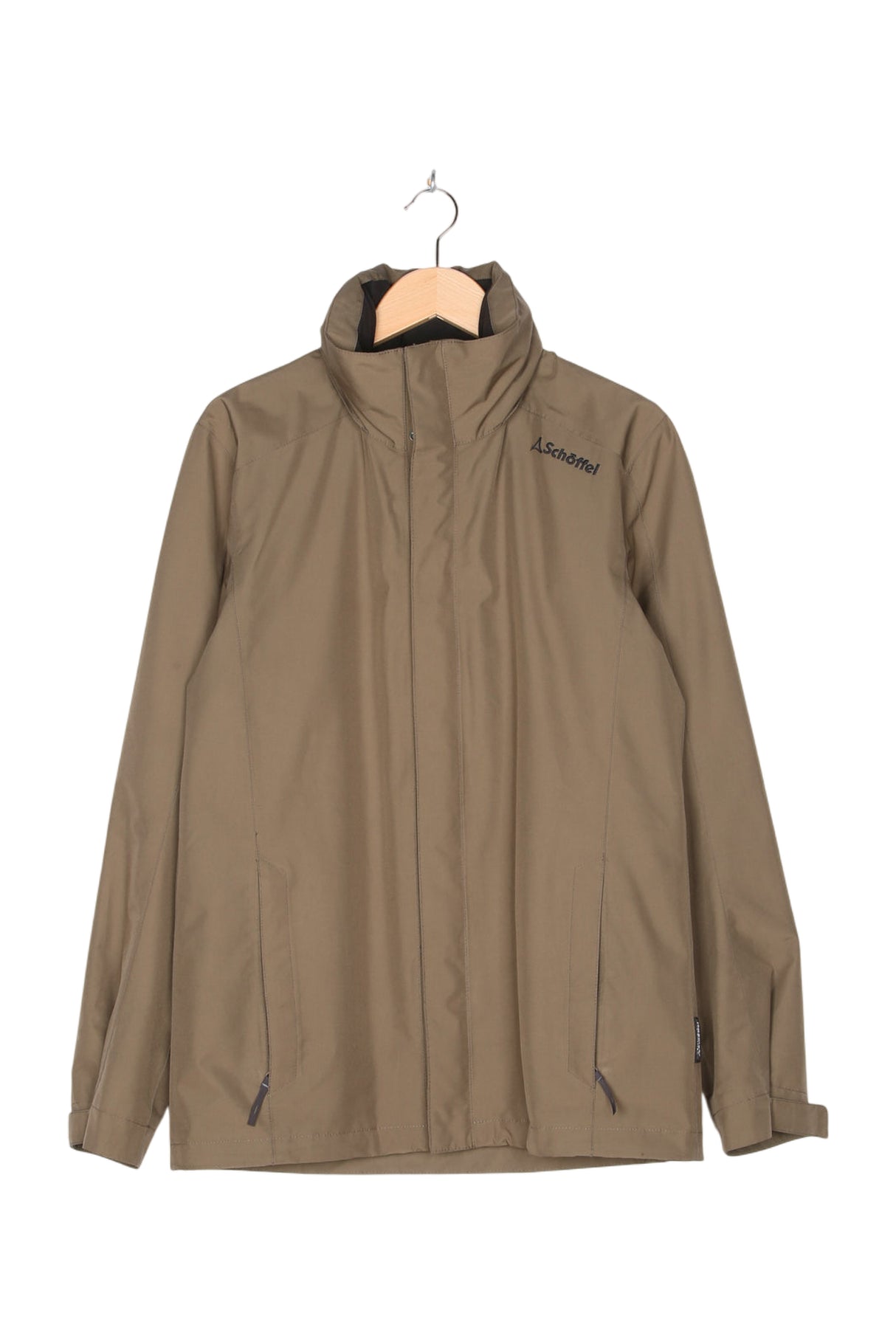 Windbreaker für Herren