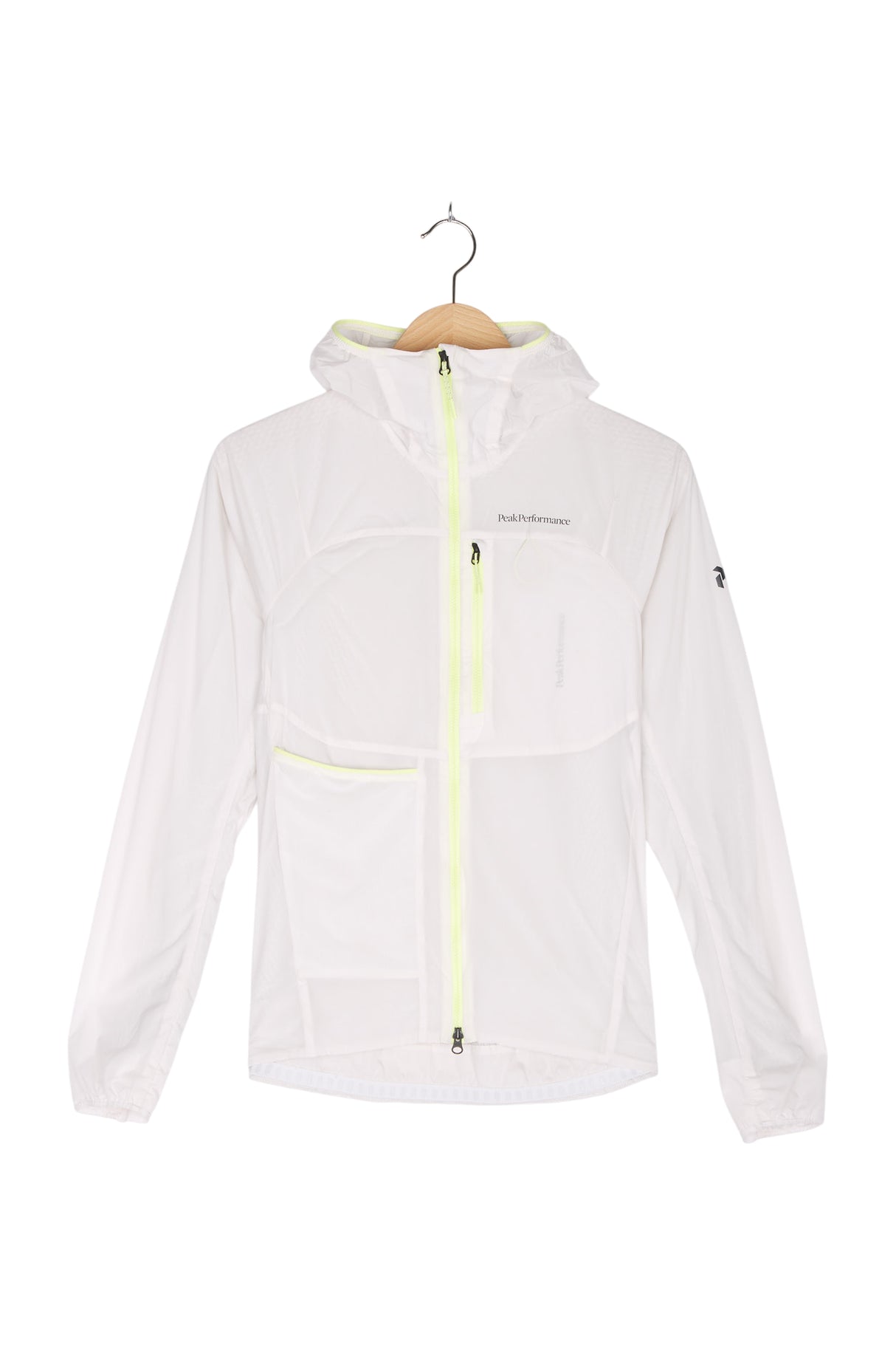 Windbreaker für Damen