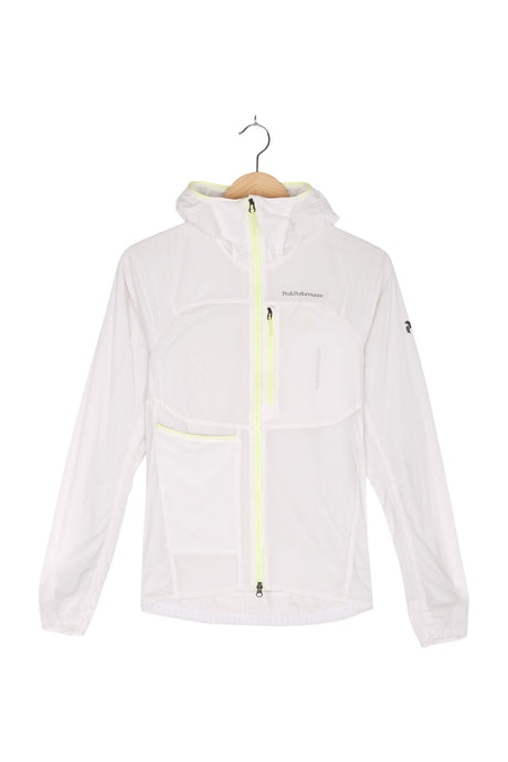 Windbreaker für Damen