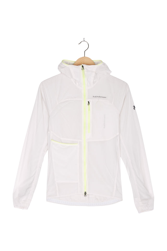 Windbreaker für Damen