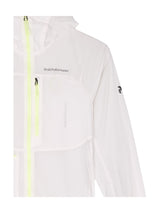 Windbreaker für Damen