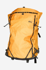 Skirucksack für Herren und Damen