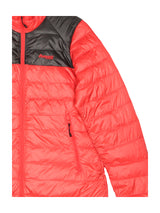 Daunenjacke für Herren