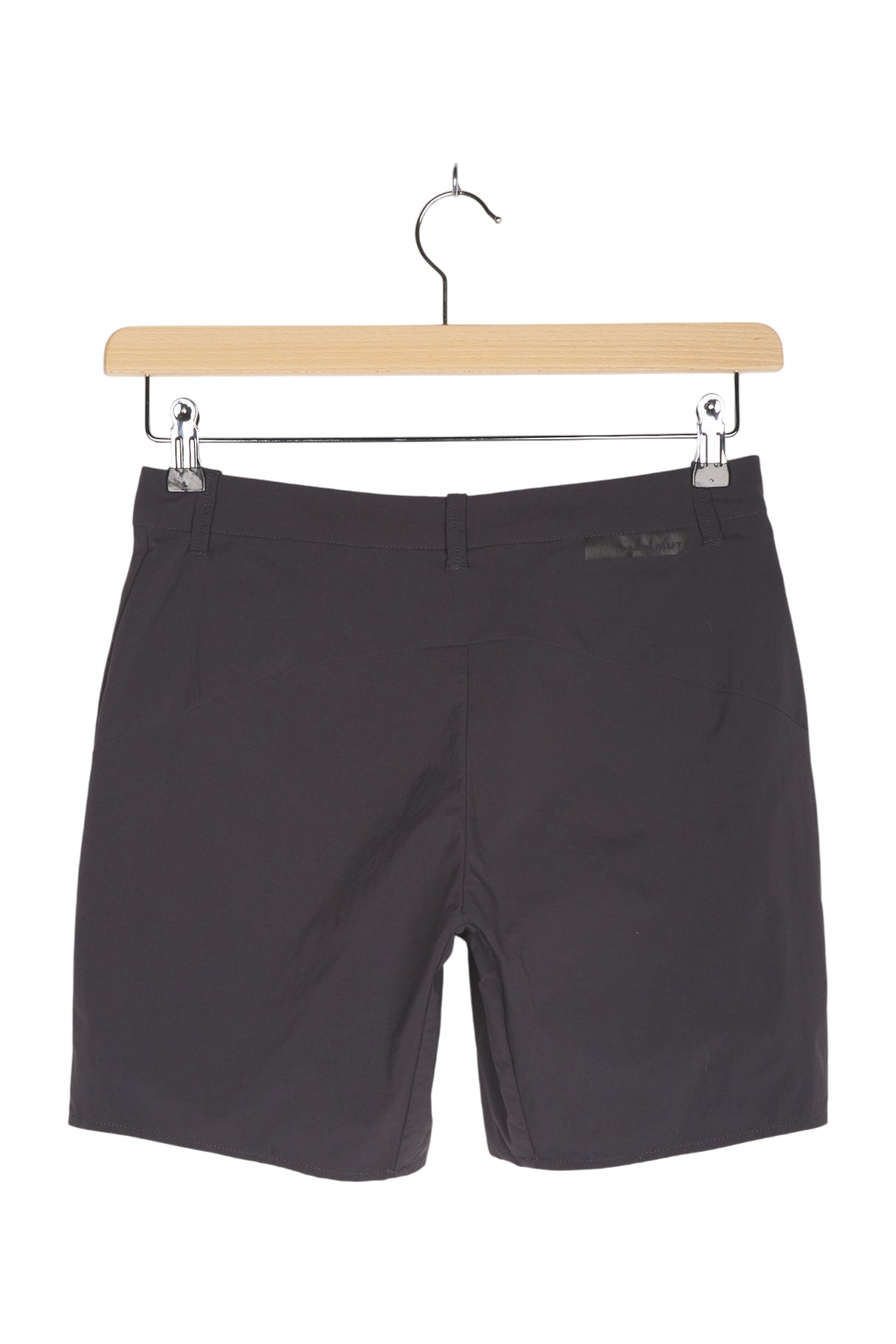 Kurze Hose für Damen