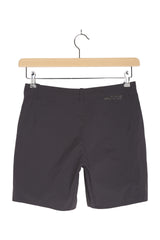 Kurze Hose für Damen