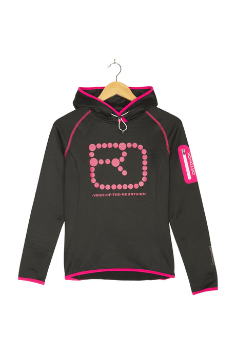 Hoodie für Damen