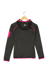 Hoodie für Damen