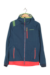 Softshelljacke für Damen