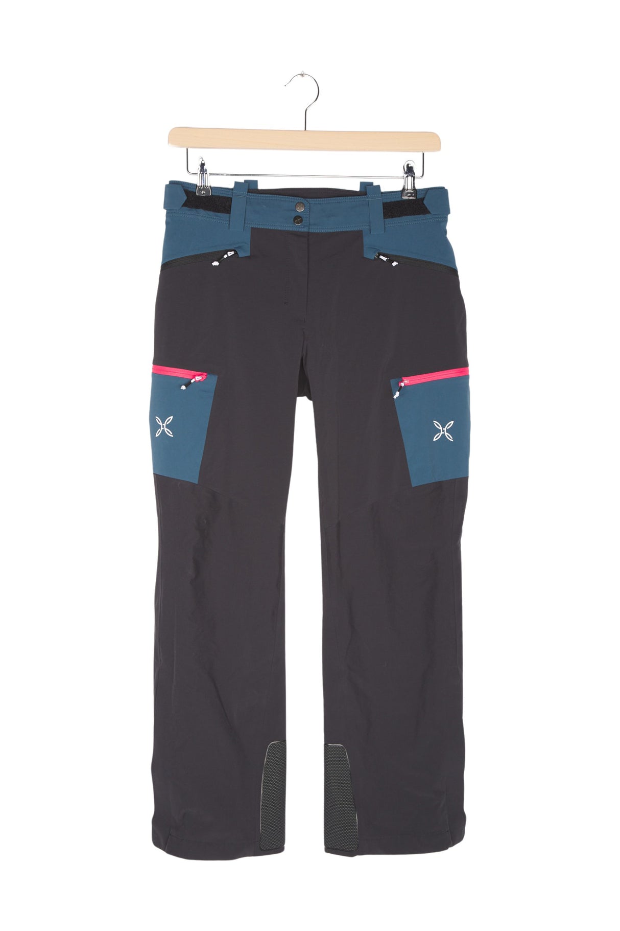 Skihose für Damen