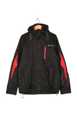 Skijacke für Herren