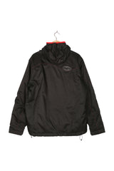 Skijacke für Herren