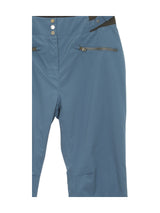 Skihose für Herren
