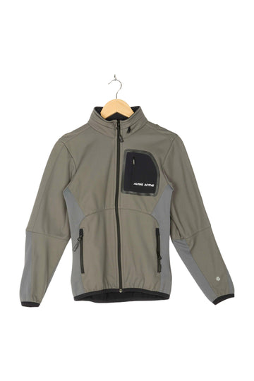 Softshelljacke für Damen