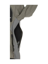 Softshelljacke für Damen