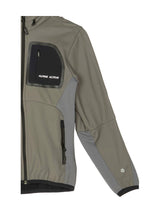 Softshelljacke für Damen