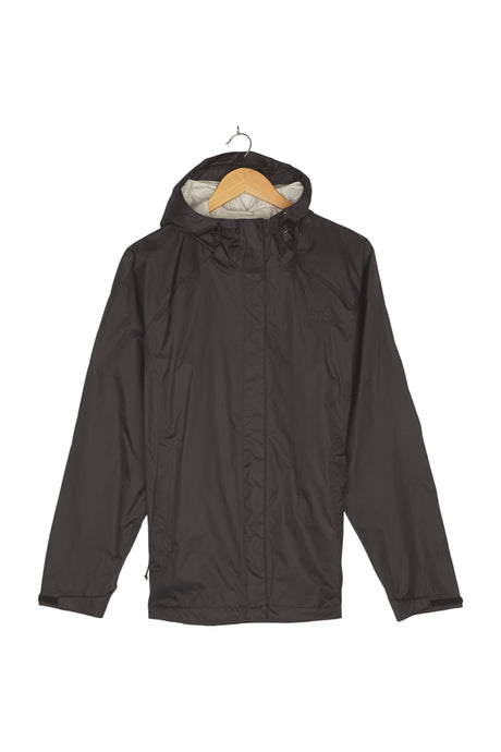 Hardshelljacke, Regenjacke für Damen