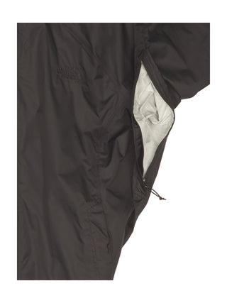 Hardshelljacke, Regenjacke für Damen