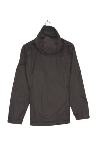 Hardshelljacke, Regenjacke für Damen