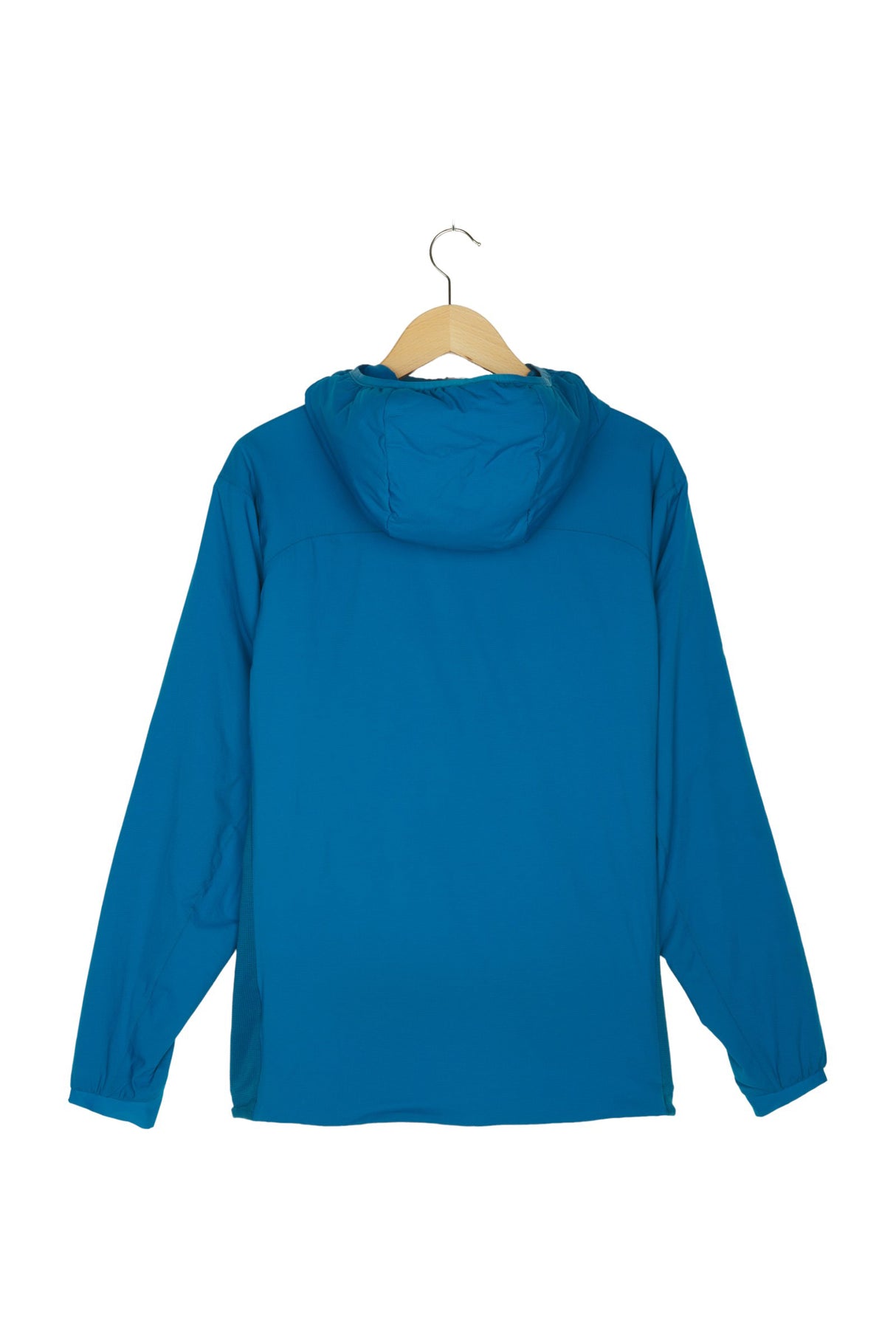 Kunstfaserjacke für Herren