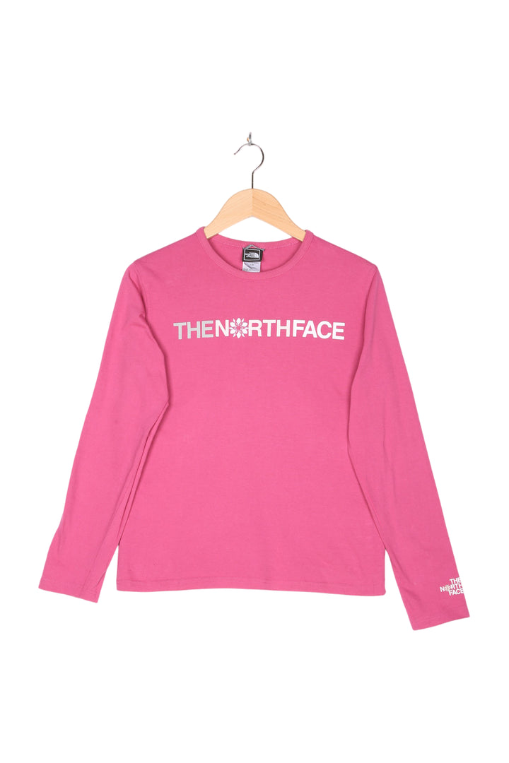 Longsleeve für Damen