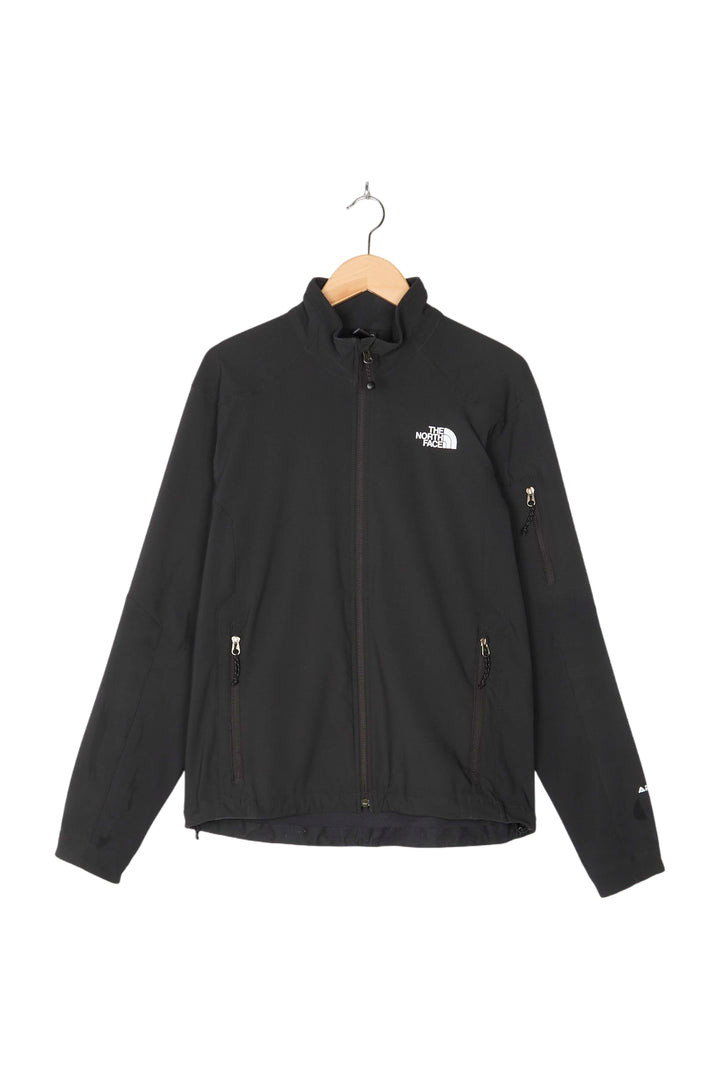 Softshelljacke für Herren
