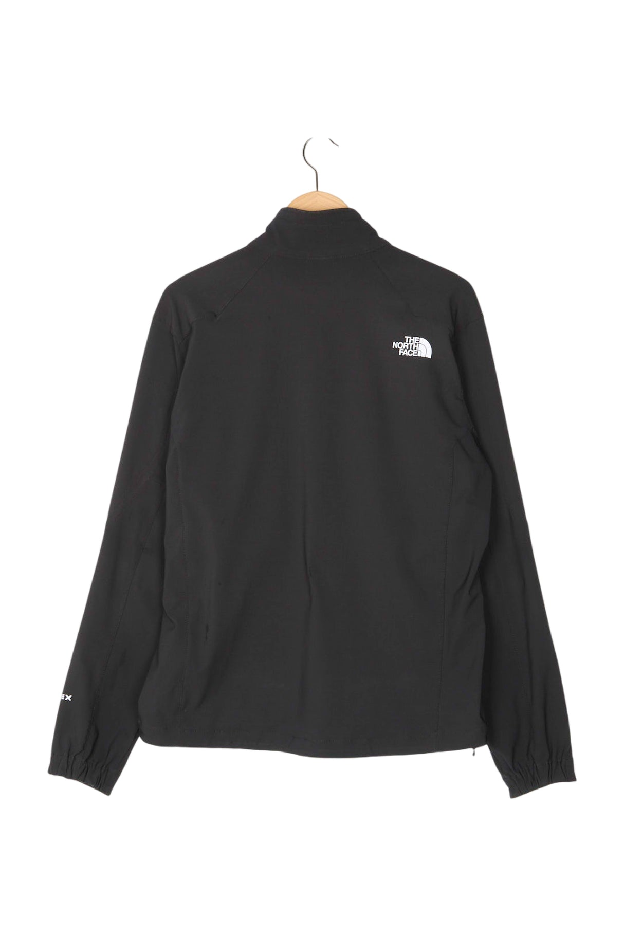 Softshelljacke für Herren