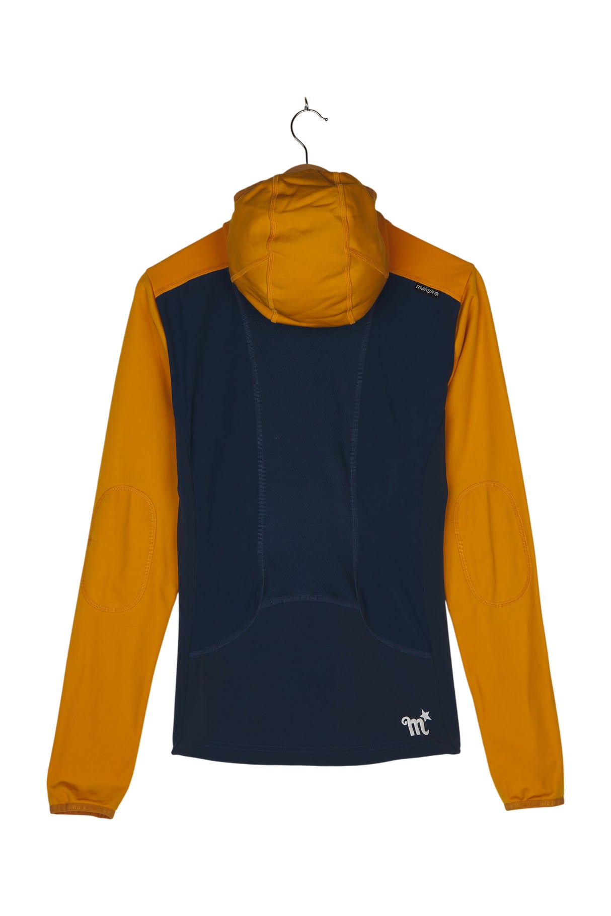 Langlaufjacke für Damen