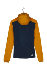 Langlaufjacke für Damen