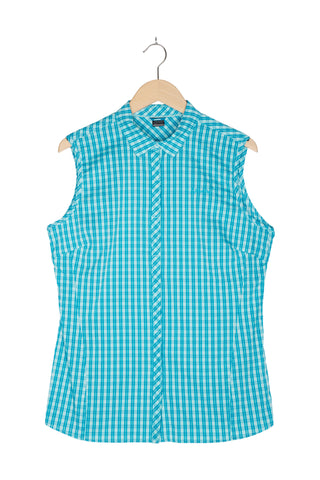 Bluse für Damen