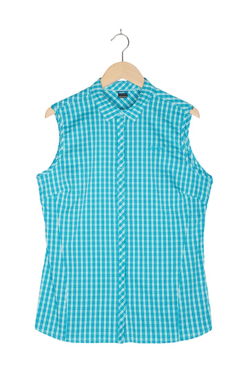 Bluse für Damen