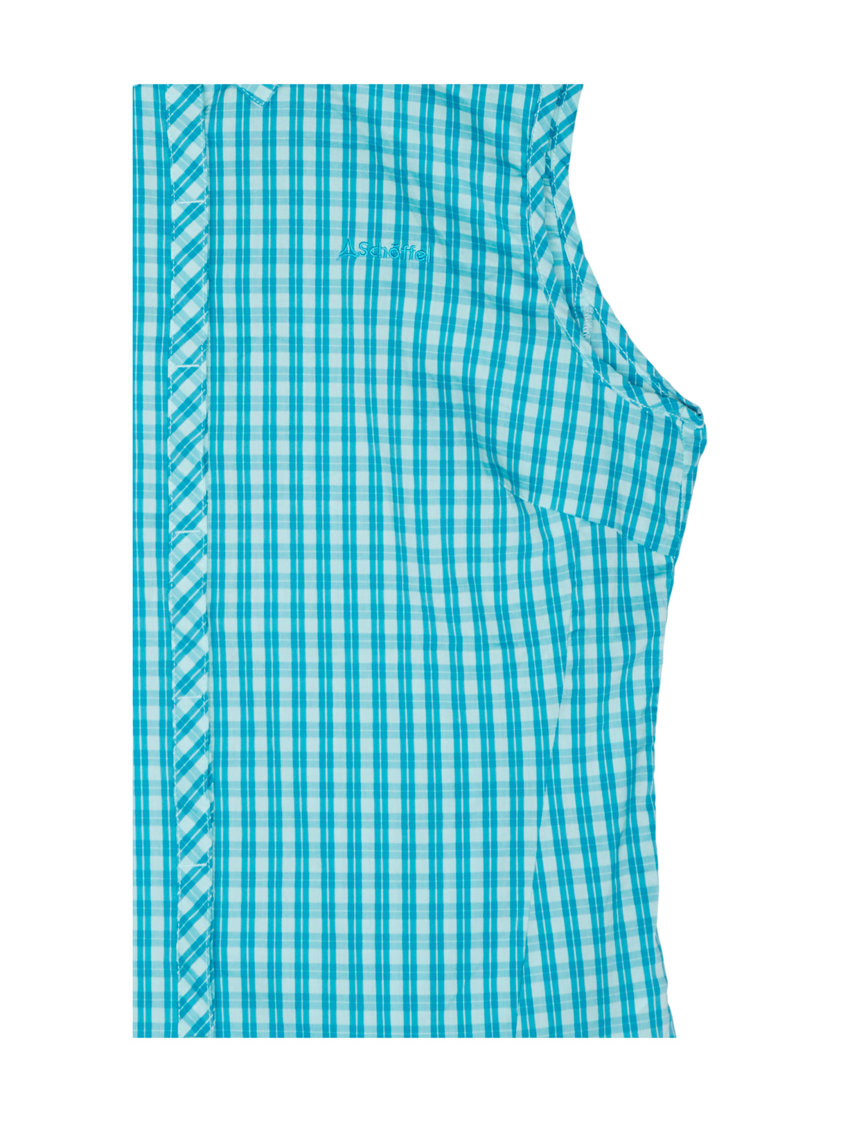 Bluse für Damen