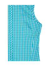 Bluse für Damen