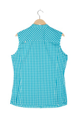 Bluse für Damen