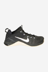Laufschuhe & Trailrunningschuhe für Damen
