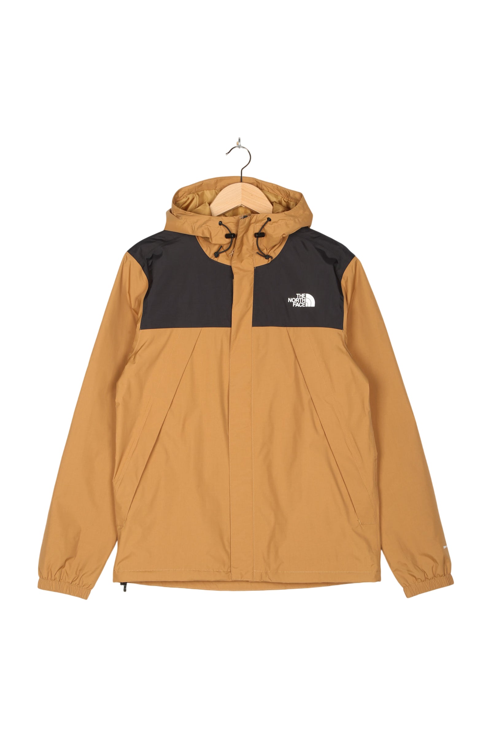 Regenjacke & Hardshelljacke für Herren