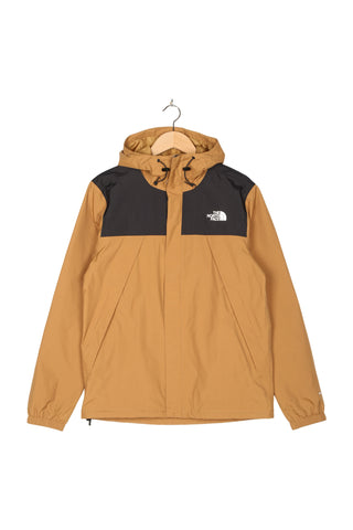 Regenjacke & Hardshelljacke für Herren