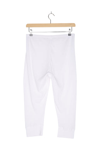 Tights, Leggings für Damen