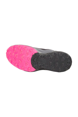 Laufschuhe & Trailrunningschuhe für Damen