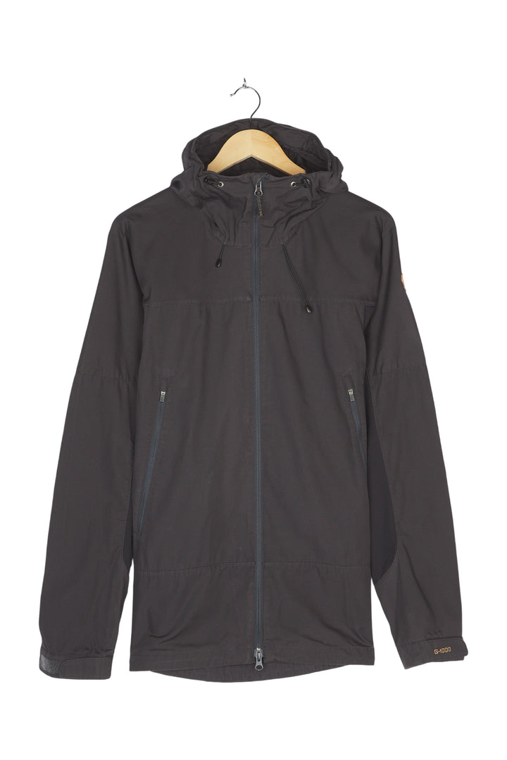 Freizeitjacke für Herren