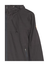Freizeitjacke für Herren