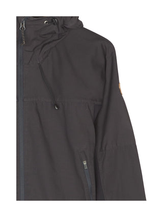 Freizeitjacke für Herren