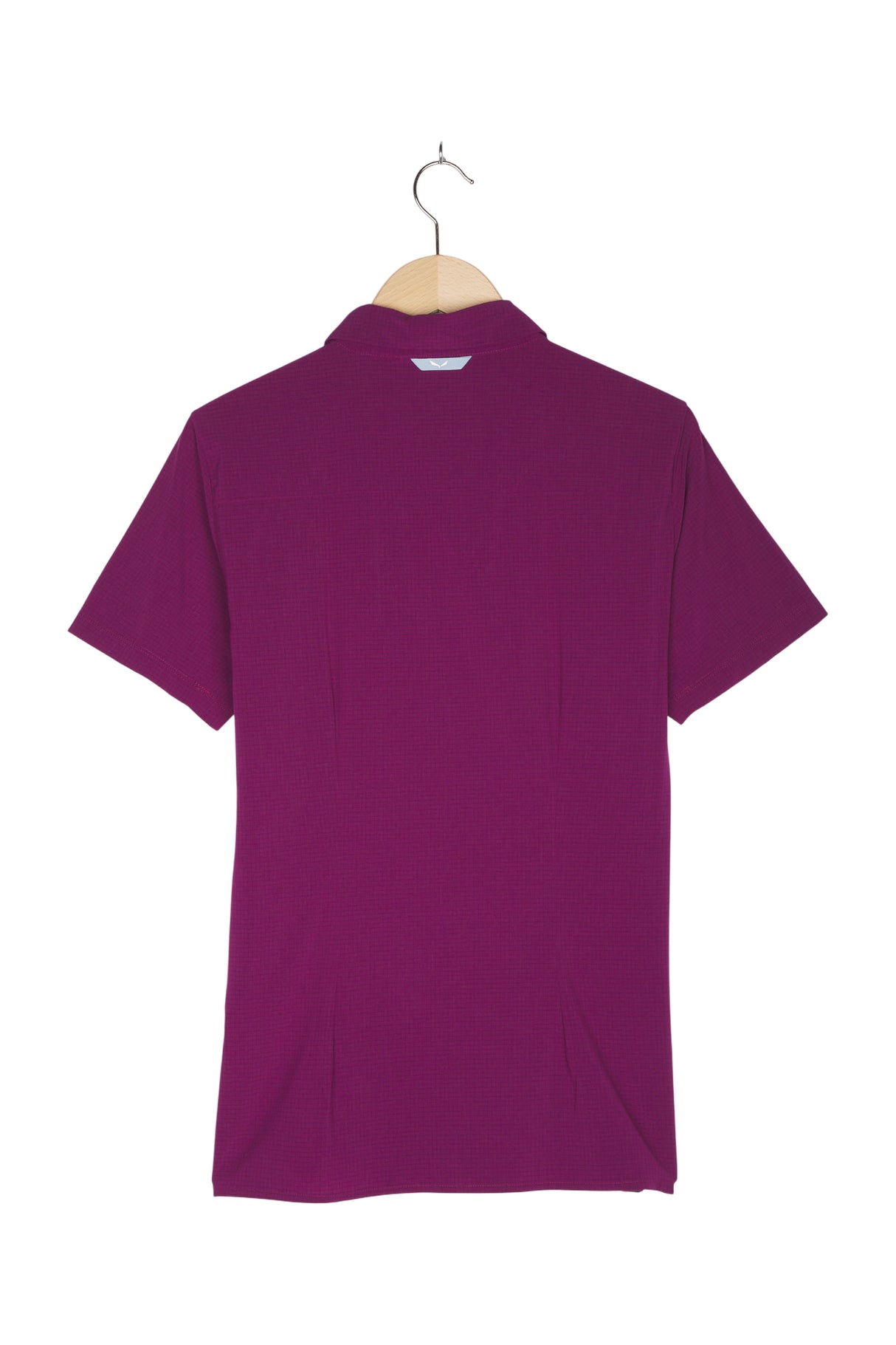 Bluse für Damen