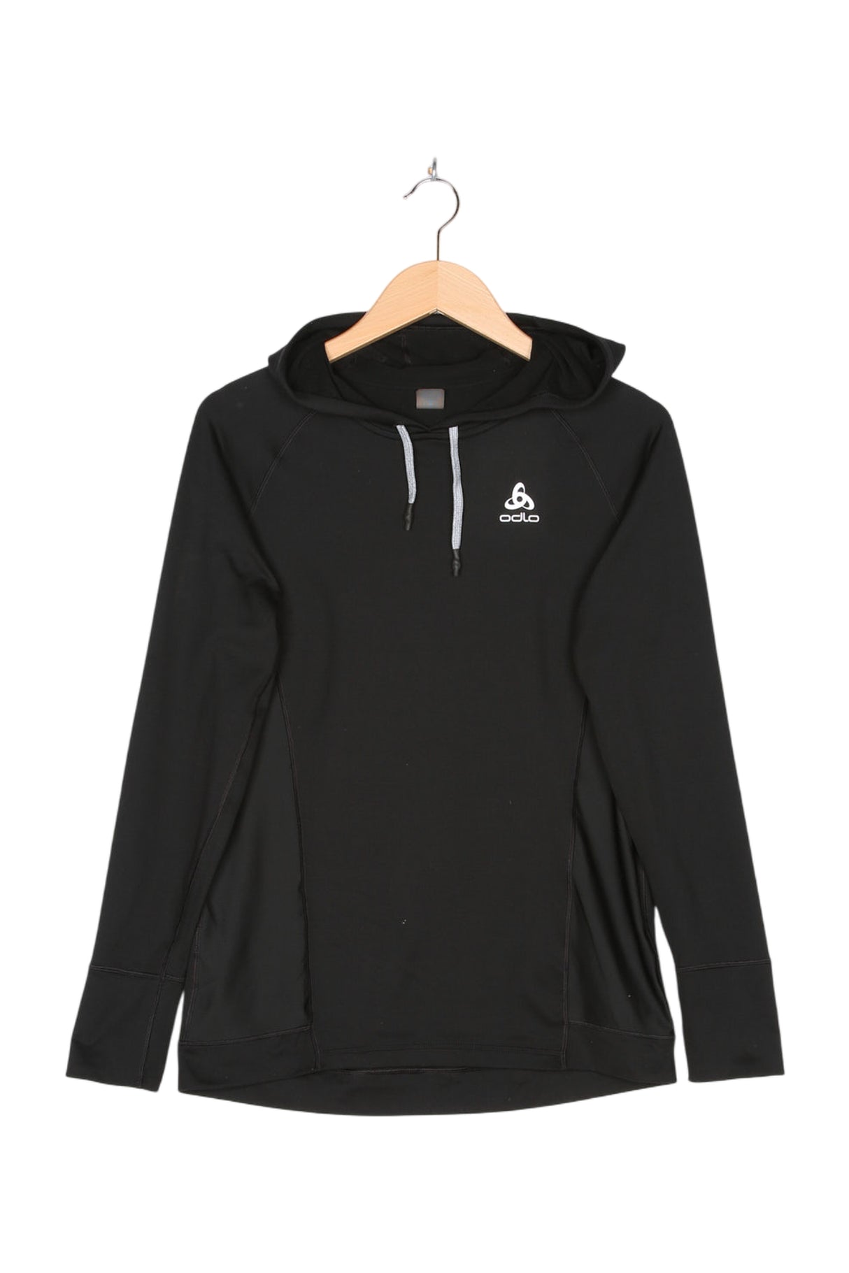 Hoodie für Damen