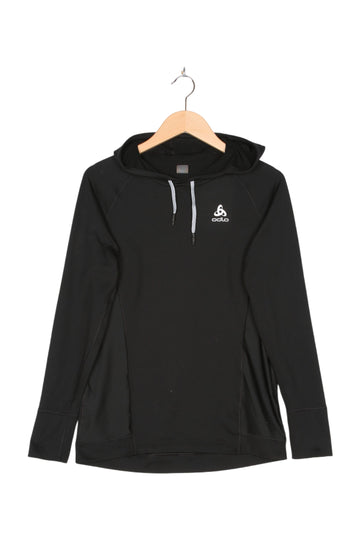 Hoodie für Damen
