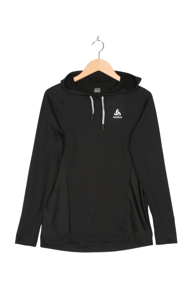 Hoodie für Damen