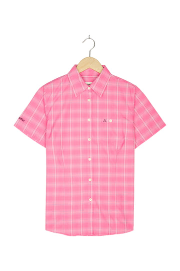 Bluse für Damen