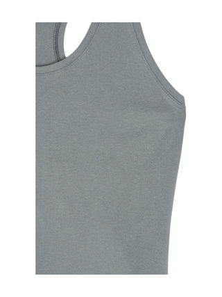 Tanktop für Damen